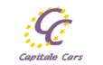 CAPITALE CARS société location bus avec chauffeur Bruxelles