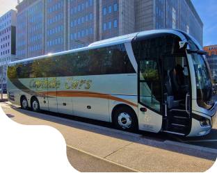 Transfert